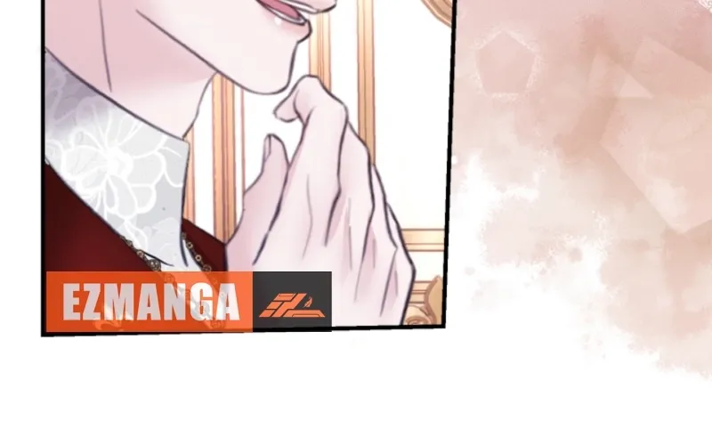 The Destiny of the Eternally Second Male Lead is Now in my Hands Chapter 25 page 45 - 