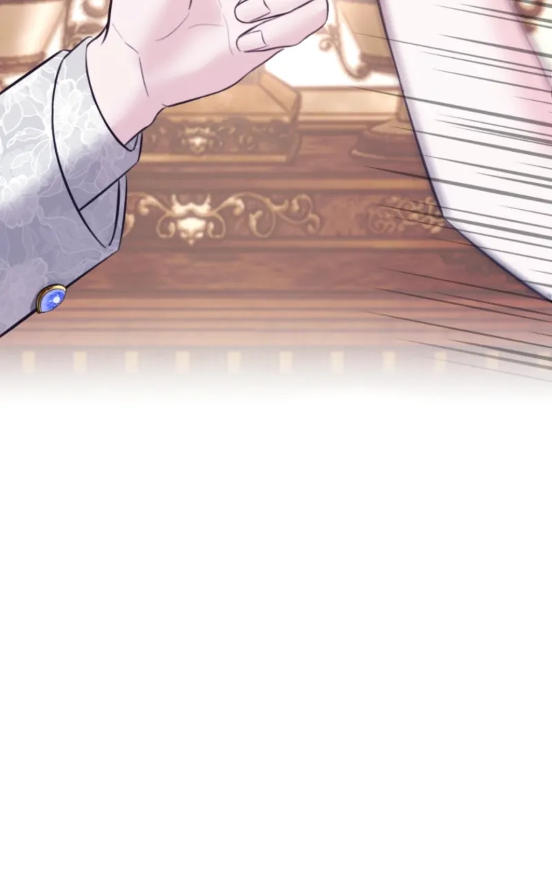 The Destiny of the Eternally Second Male Lead is Now in my Hands Chapter 25 page 53 - 