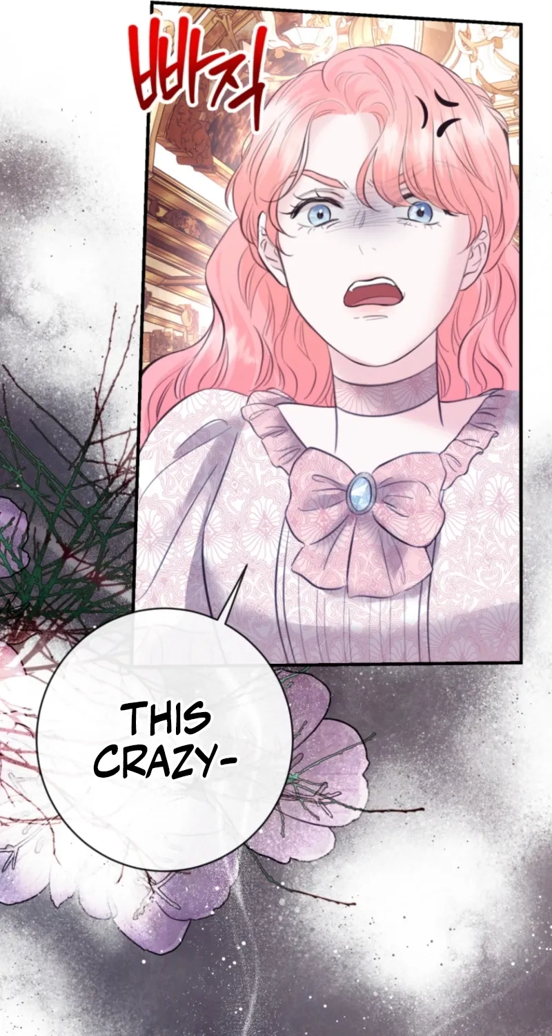 The Destiny of the Eternally Second Male Lead is Now in my Hands Chapter 25 page 54 - 