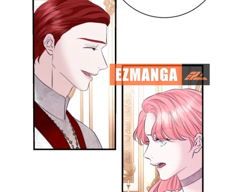 The Destiny of the Eternally Second Male Lead is Now in my Hands Chapter 26 page 14 - 