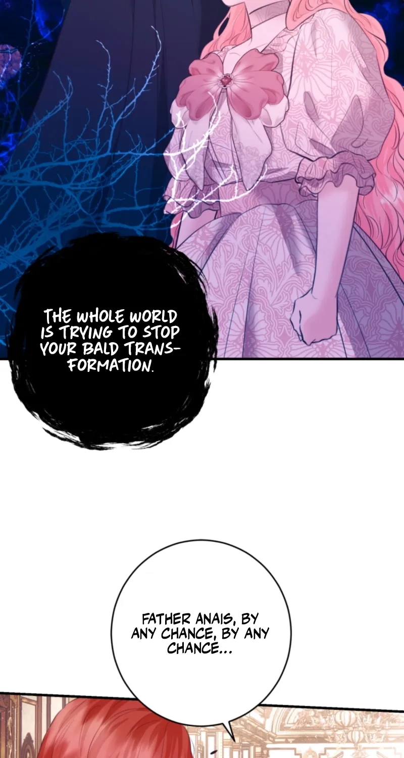 The Destiny of the Eternally Second Male Lead is Now in my Hands Chapter 26 page 26 - 