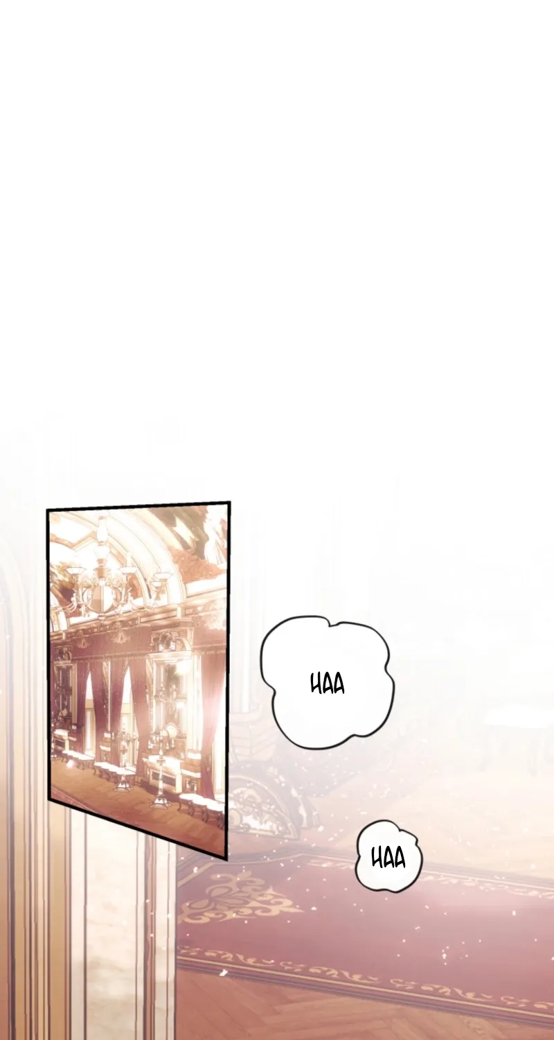 The Destiny of the Eternally Second Male Lead is Now in my Hands Chapter 26 page 35 - 