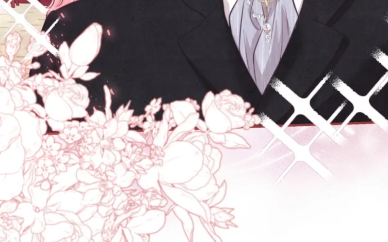 The Destiny of the Eternally Second Male Lead is Now in my Hands Chapter 26 page 41 - 