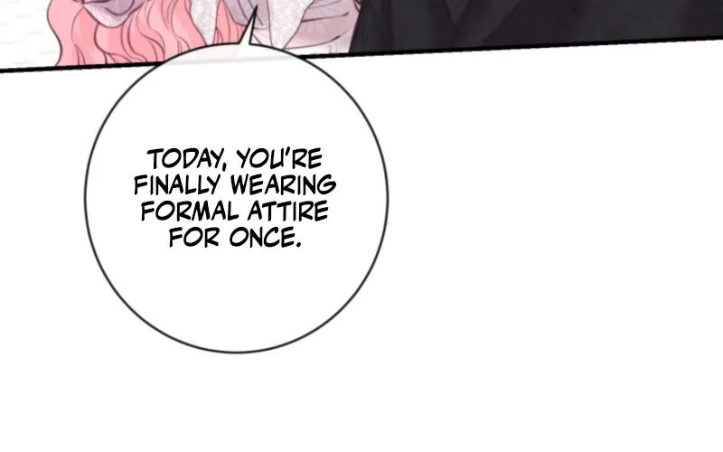The Destiny of the Eternally Second Male Lead is Now in my Hands Chapter 26 page 46 - 
