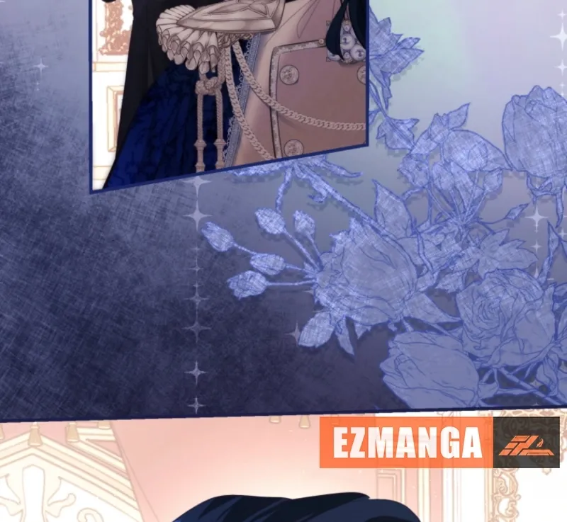 The Destiny of the Eternally Second Male Lead is Now in my Hands Chapter 26 page 58 - 