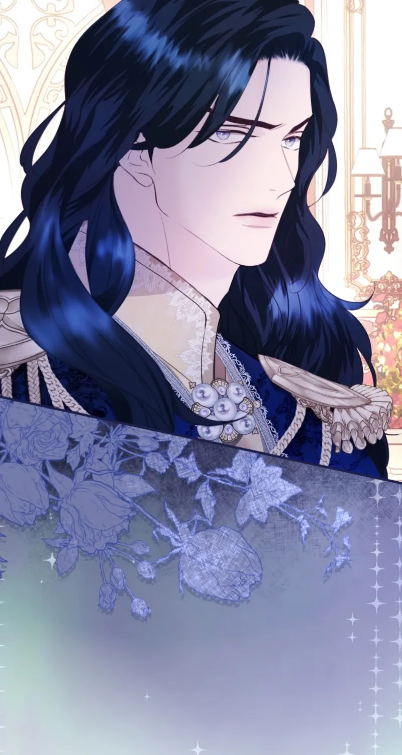 The Destiny of the Eternally Second Male Lead is Now in my Hands Chapter 26 page 59 - 