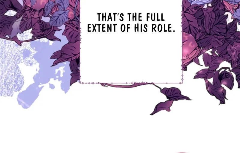 The Destiny of the Eternally Second Male Lead is Now in my Hands Chapter 26 page 10 - 