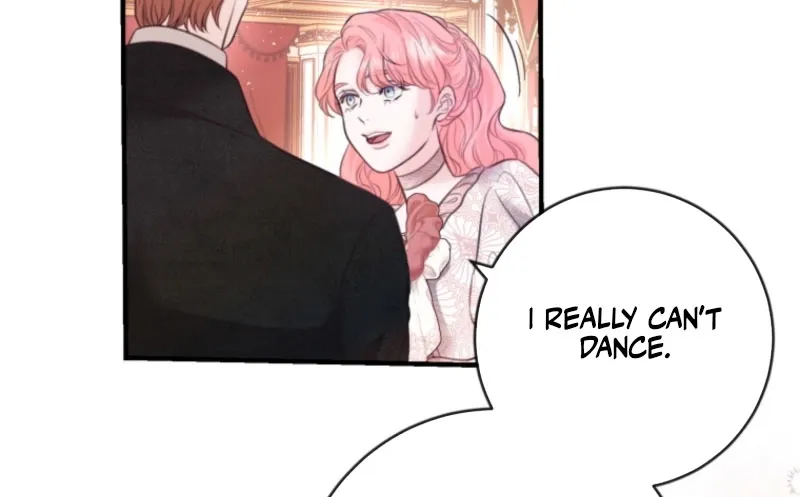 The Destiny of the Eternally Second Male Lead is Now in my Hands Chapter 27 page 23 - 