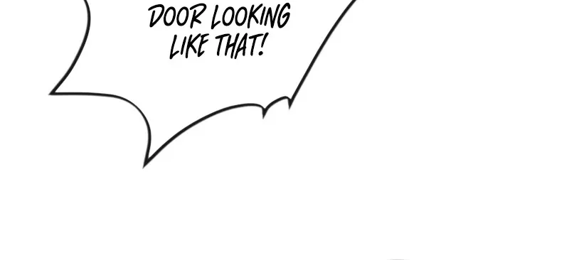 The Destiny of the Eternally Second Male Lead is Now in my Hands Chapter 27 page 38 - 