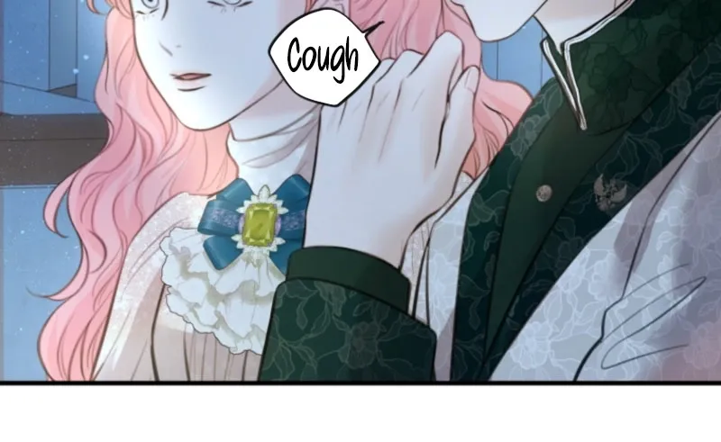 The Destiny of the Eternally Second Male Lead is Now in my Hands Chapter 28 page 25 - 