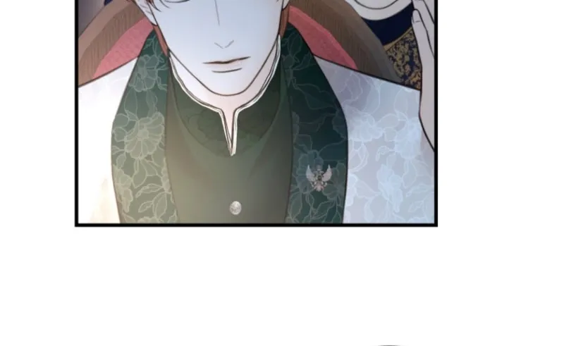 The Destiny of the Eternally Second Male Lead is Now in my Hands Chapter 28 page 30 - 