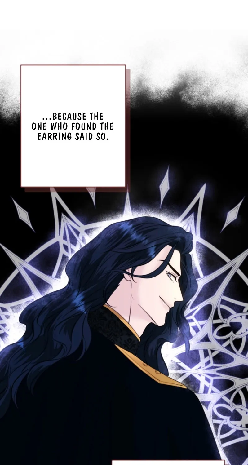The Destiny of the Eternally Second Male Lead is Now in my Hands Chapter 28 page 43 - 