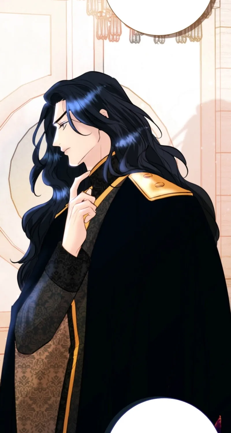 The Destiny of the Eternally Second Male Lead is Now in my Hands Chapter 28 page 51 - 
