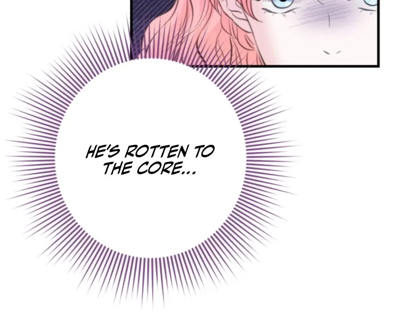The Destiny of the Eternally Second Male Lead is Now in my Hands Chapter 28 page 62 - 