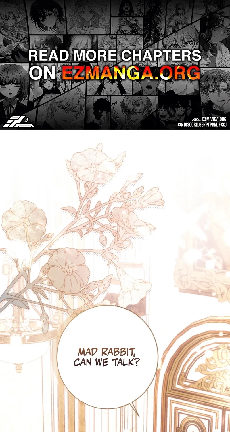 The Destiny of the Eternally Second Male Lead is Now in my Hands Chapter 29 page 1 - 