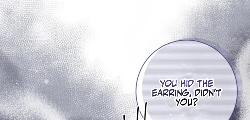 The Destiny of the Eternally Second Male Lead is Now in my Hands Chapter 29 page 15 - 