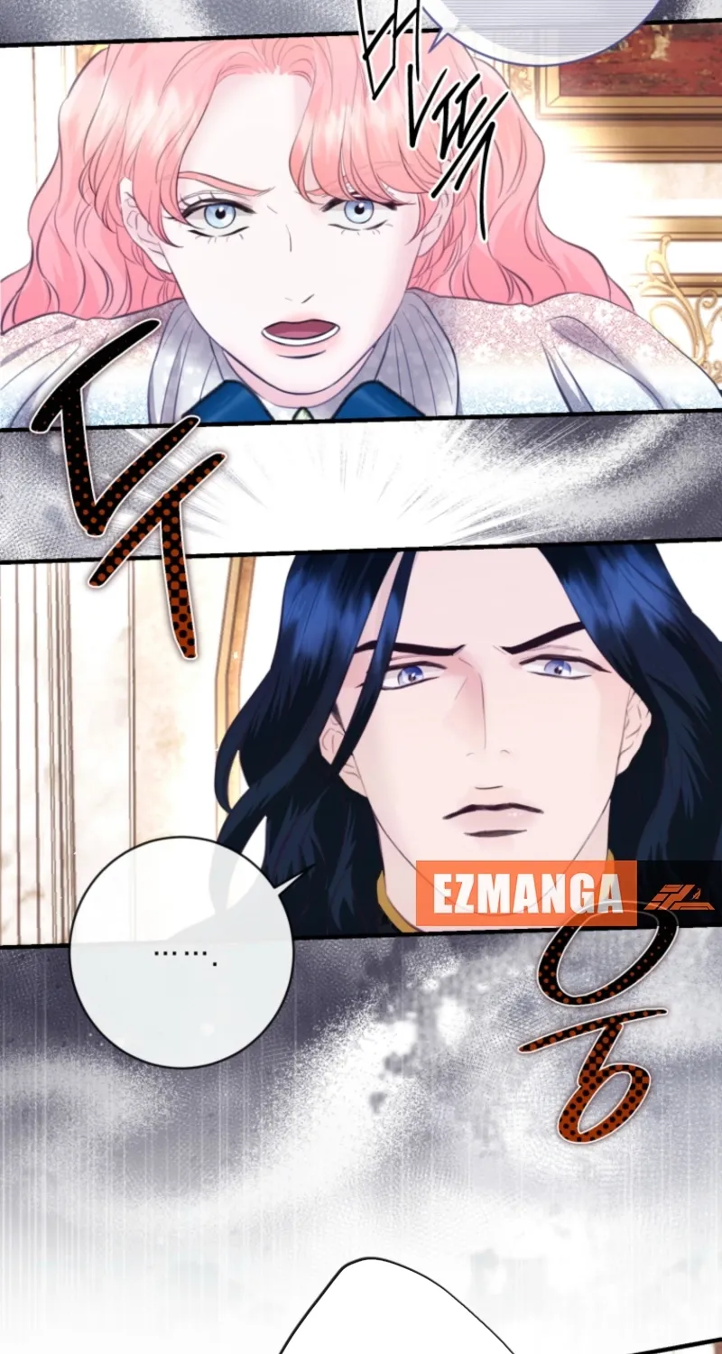 The Destiny of the Eternally Second Male Lead is Now in my Hands Chapter 29 page 16 - 