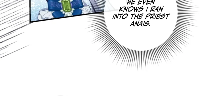 The Destiny of the Eternally Second Male Lead is Now in my Hands Chapter 29 page 20 - 