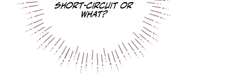 The Destiny of the Eternally Second Male Lead is Now in my Hands Chapter 29 page 32 - 