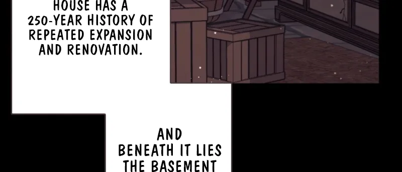 The Destiny of the Eternally Second Male Lead is Now in my Hands Chapter 29 page 47 - 