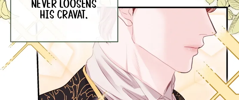 The Destiny of the Eternally Second Male Lead is Now in my Hands Chapter 3 page 15 - 