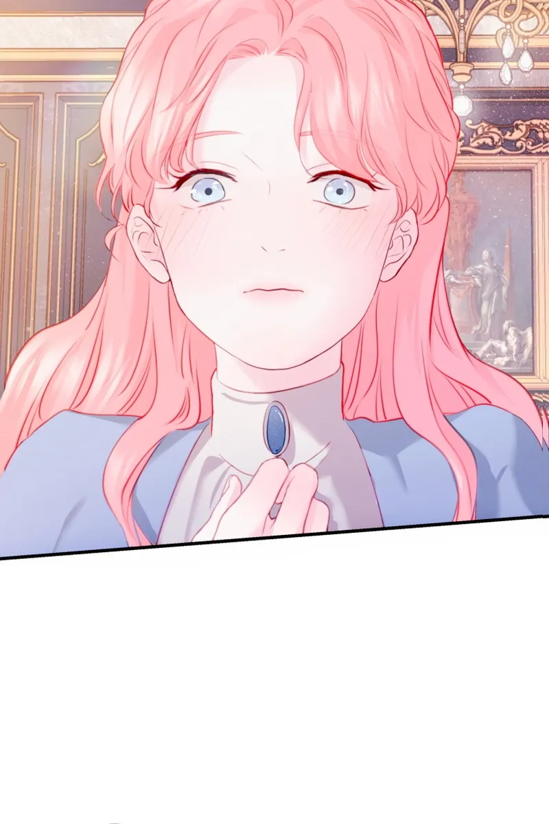 The Destiny of the Eternally Second Male Lead is Now in my Hands Chapter 3 page 40 - 