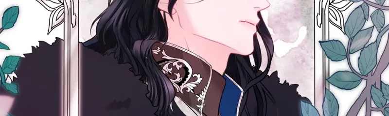 The Destiny of the Eternally Second Male Lead is Now in my Hands Chapter 3 page 45 - 