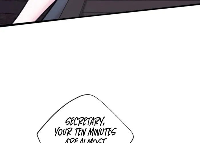 The Destiny of the Eternally Second Male Lead is Now in my Hands Chapter 30 page 11 - 