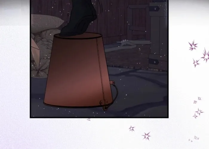 The Destiny of the Eternally Second Male Lead is Now in my Hands Chapter 30 page 15 - 