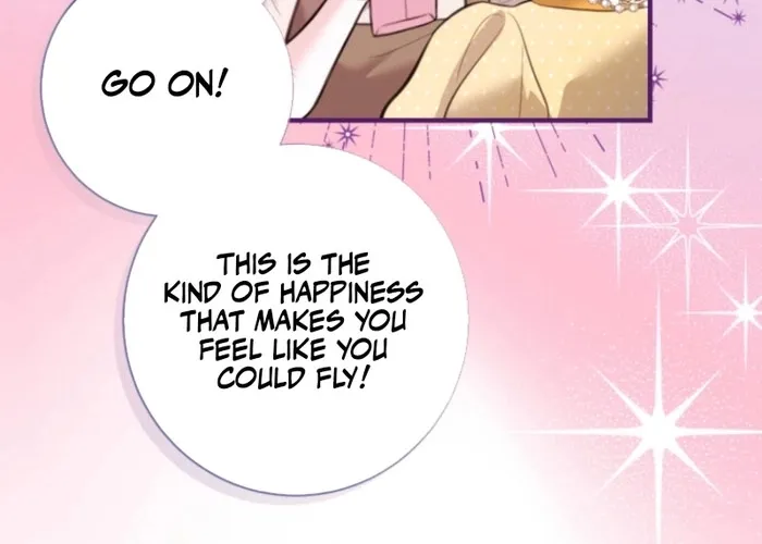 The Destiny of the Eternally Second Male Lead is Now in my Hands Chapter 30 page 37 - 