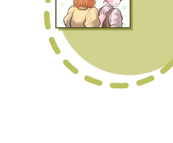 The Destiny of the Eternally Second Male Lead is Now in my Hands Chapter 30 page 44 - 