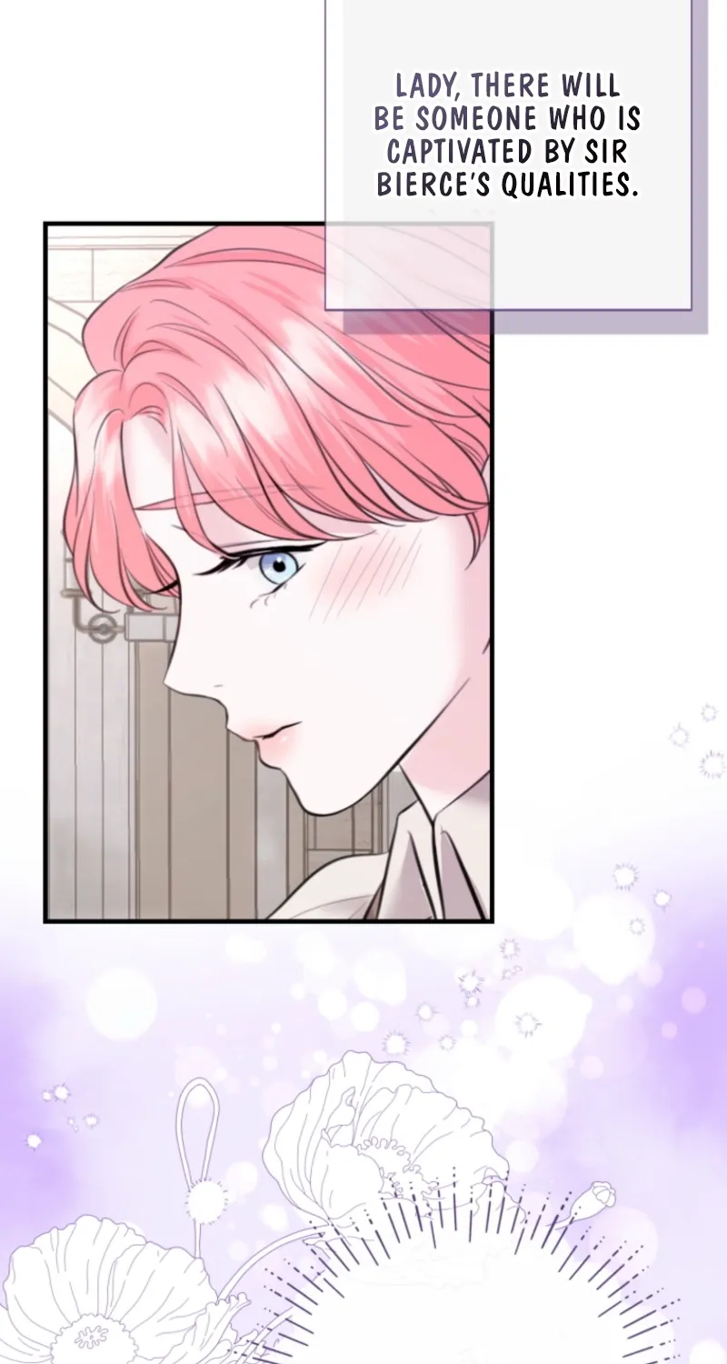 The Destiny of the Eternally Second Male Lead is Now in my Hands Chapter 31 page 32 - 