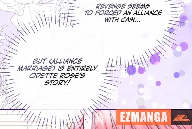 The Destiny of the Eternally Second Male Lead is Now in my Hands Chapter 31 page 33 - 