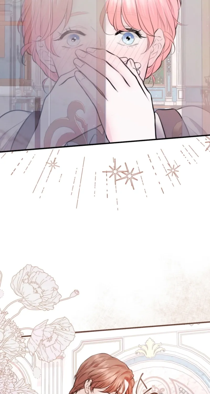 The Destiny of the Eternally Second Male Lead is Now in my Hands Chapter 31 page 45 - 