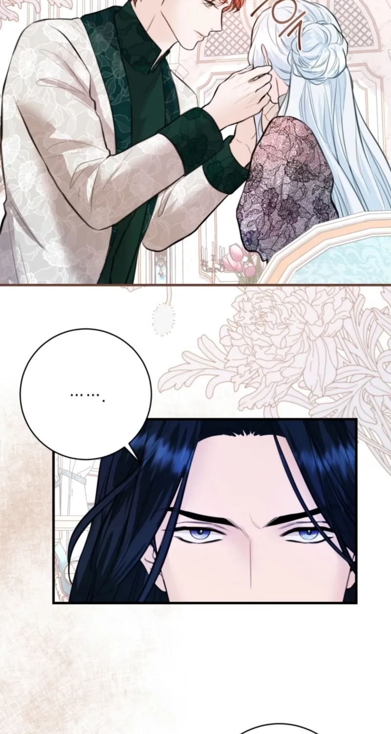 The Destiny of the Eternally Second Male Lead is Now in my Hands Chapter 31 page 46 - 