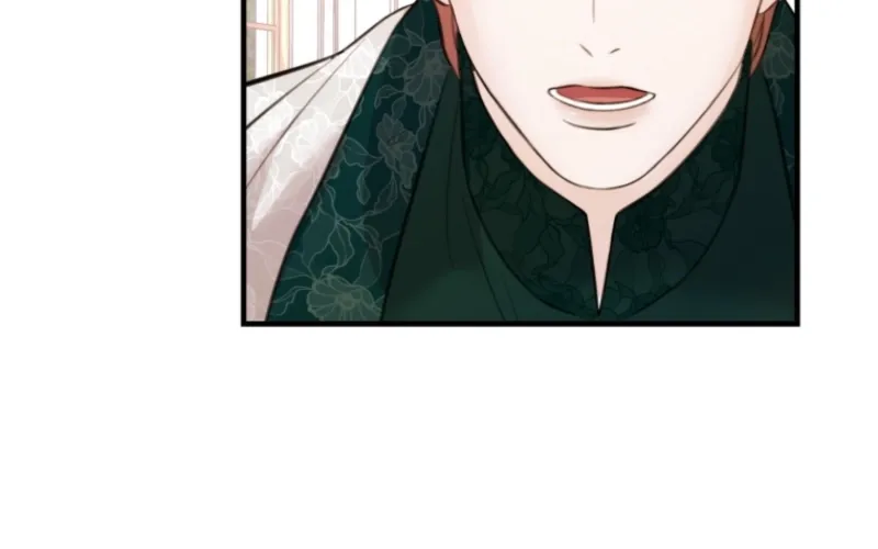 The Destiny of the Eternally Second Male Lead is Now in my Hands Chapter 31 page 48 - 