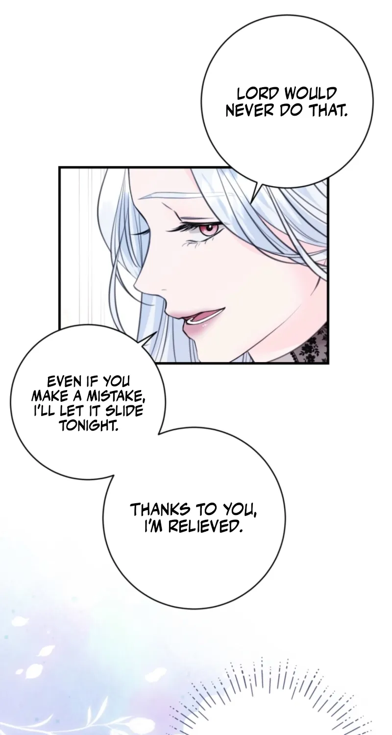 The Destiny of the Eternally Second Male Lead is Now in my Hands Chapter 31 page 49 - 