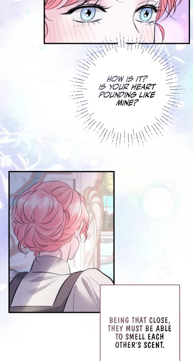 The Destiny of the Eternally Second Male Lead is Now in my Hands Chapter 31 page 51 - 