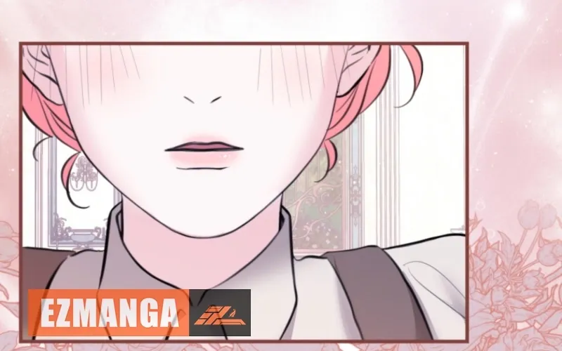 The Destiny of the Eternally Second Male Lead is Now in my Hands Chapter 31 page 53 - 