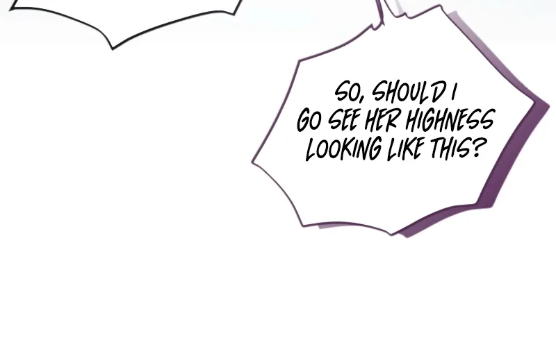 The Destiny of the Eternally Second Male Lead is Now in my Hands Chapter 31 page 58 - 