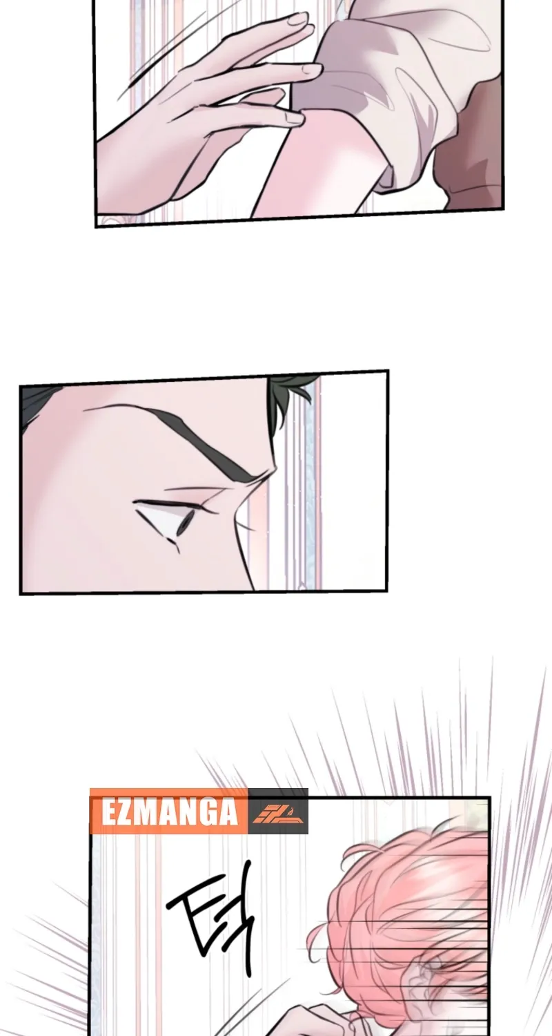 The Destiny of the Eternally Second Male Lead is Now in my Hands Chapter 31 page 62 - 