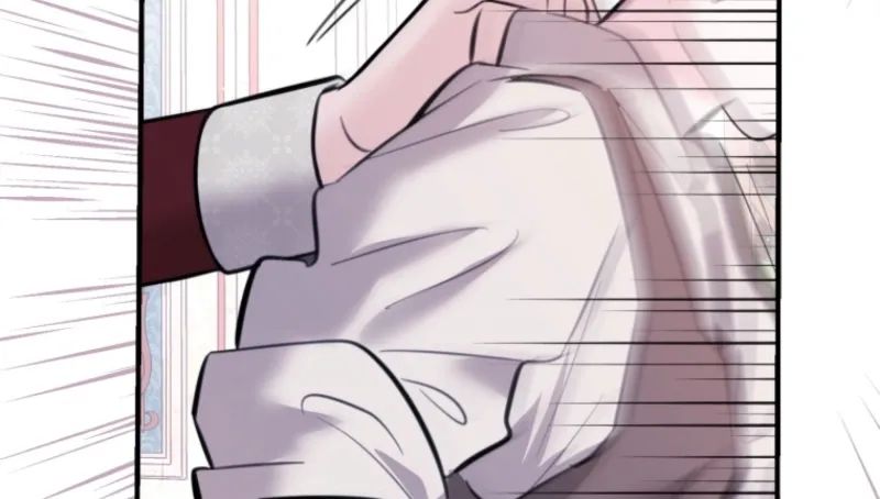 The Destiny of the Eternally Second Male Lead is Now in my Hands Chapter 31 page 63 - 
