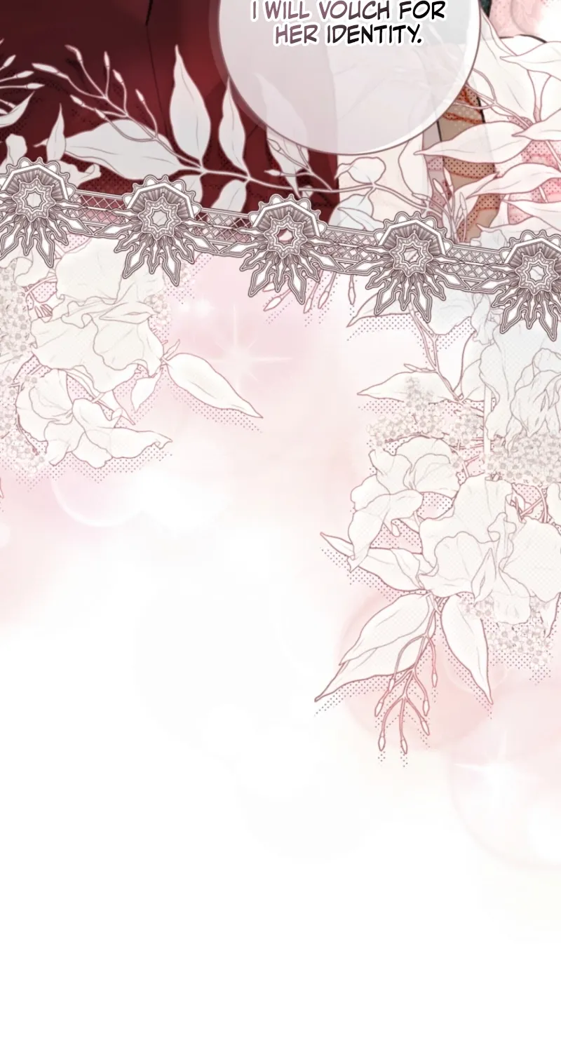 The Destiny of the Eternally Second Male Lead is Now in my Hands Chapter 31 page 67 - 