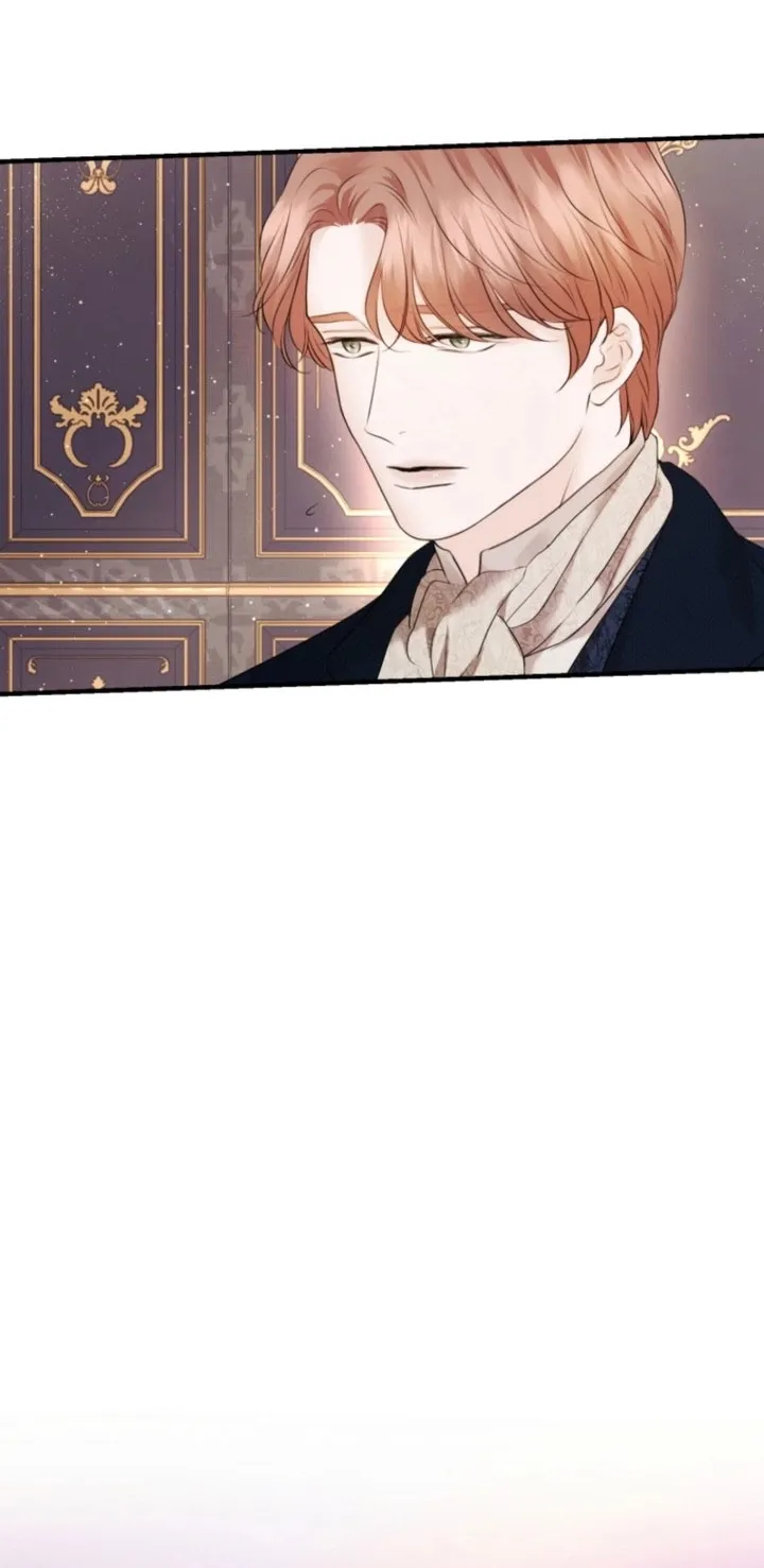The Destiny of the Eternally Second Male Lead is Now in my Hands Chapter 33 page 40 - 