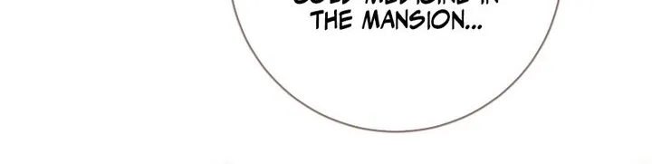 The Destiny of the Eternally Second Male Lead is Now in my Hands Chapter 33 page 6 - 