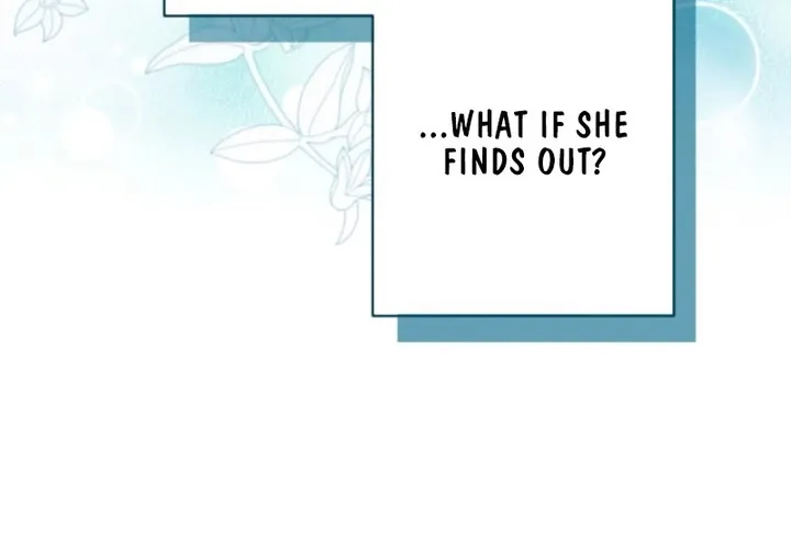 The Destiny of the Eternally Second Male Lead is Now in my Hands Chapter 33 page 55 - 