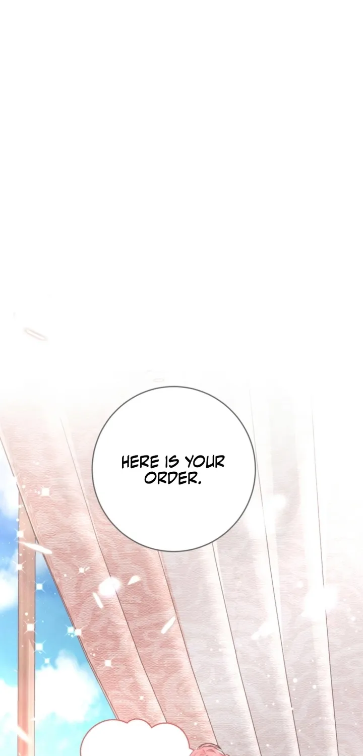 The Destiny of the Eternally Second Male Lead is Now in my Hands Chapter 34 page 35 - 