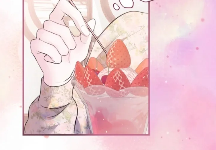 The Destiny of the Eternally Second Male Lead is Now in my Hands Chapter 34 page 49 - 