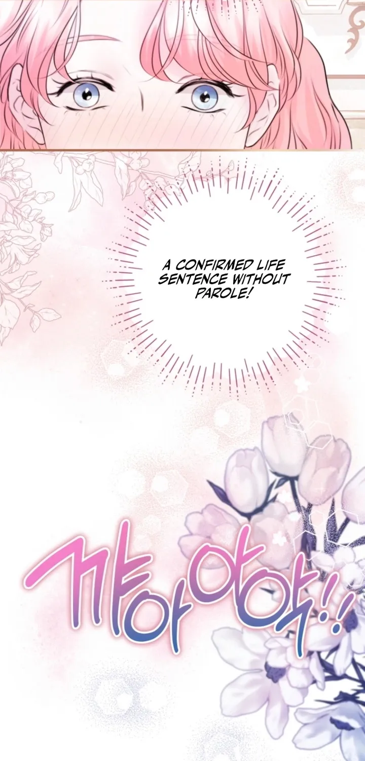 The Destiny of the Eternally Second Male Lead is Now in my Hands Chapter 34 page 52 - 