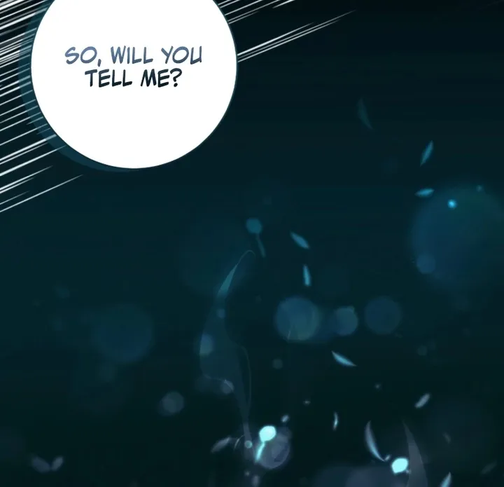 The Destiny of the Eternally Second Male Lead is Now in my Hands Chapter 35 page 28 - 